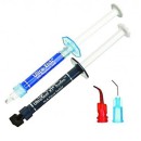 Ultradent-Ultraseal-XT-Hydrophobic-Pit-Fissure-Sealant-Range Sale