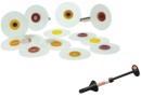 41-FREE-on-Kerr-Optidisc-Refill Sale