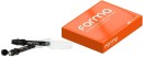 NEW-Ultradent-Forma-Zirconia-Nano-Hybrid-Composite Sale