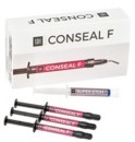 31-FREE-on-SDI-Conseal-F Sale