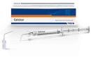 Voco-Calcicur-2ml-Syringe-Calcium-Hydroxide-Paste Sale