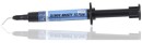 21-FREE-on-Kuraray-CLEARFIL-MAJESTY-ES-Flow-Syringe-27g Sale
