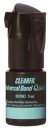 Kuraray-Clearfil-Universal-Bond-Quick Sale