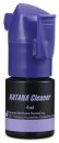Kuraray-Katana-Cleaner Sale