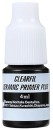 Kuraray-Clearfil-Ceramic-Primer-Plus-4ml-Bottle Sale
