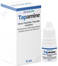 Dentalife-Topamine-Silver-Diamine-Fluoride-5ml Sale