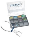 Garrison-Strata-G-Sectional-Matrix-System-Trial-Kit Sale