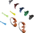 31-FREE-or-15-off-on-Ultradent-Halo-Sectional-Matrix-Refills Sale
