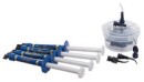 Ultradent-OpalDam-White-Kit-with-4-x-12ml-Syringes-20-Tips Sale