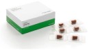 Coltene-Gelatamp-Blister-Pack-14-X-7-X-7mm-20pk Sale