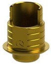 Dynamic-Abutment-Solutions-Dynamic-TiBases Sale