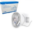 Omnia-NSK-Irrigation-Tubing-Sterile-Box-of-10 Sale