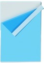 Omnia-Sterile-Blister-Pack-of-5-10-Pieces-20x20cm Sale