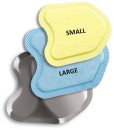 Microcopy-Neodrys-Saliva-Control-Pad-Reflective-Back Sale