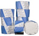 Richmond-Cotton-Roll-Braided-10000 Sale