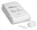 Coltene-Cotton-Roll-Plain-1000-pk Sale