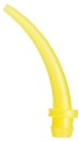 Ultradent-Intraoral-Impression-Tips-50pk Sale