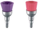 Komet-Nylon-Prophy-Brushes-Unmounted-100pk Sale