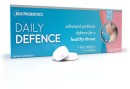 Blis-Daily-Defence Sale