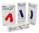 Coltene-Articulating-Paper Sale