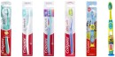 10-off-Colgate-Manual-Toothbrushes Sale