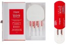 10-off-Colgate-Optic-White-9-Gels Sale