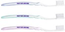 Colgate-Personalised-Toothbrushes-144pk Sale