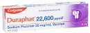 Colgate-Duraphat Sale