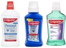 Colgate-Peroxyl-Alcohol-Free Sale