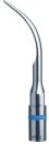 Satelec-THE-sleek-Supra-gingival-tip-1 Sale