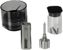 EMS-Piezon-Pi-Max-Intro-ImplantPerio-Kit Sale