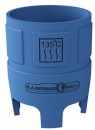 BA-International-Piezo-Tip-Changer Sale