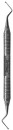 Hu-Friedy-Group-Hirschfield-File-Scaler Sale