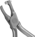 Hu-Friedy-Group-Orthodontic-Adhesive-Removing-Pliers-Long-Handle Sale