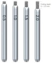 21-FREE-or-20-off-on-Komet-Prepmarker-Diamond-Burs Sale
