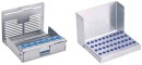 25-off-or-FREE-Komet-Long-lasting-Stainless-Steel-Bur-Blocks Sale