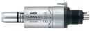 NSK-FX205M-Non-Optic-Air-Motor-With-External-Water Sale
