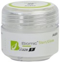 Aidite-Biomic-Glaze-Fluorescent-4g-Jar Sale