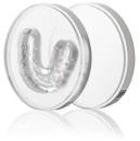 Polident-PMMA-CAD-CAM-Disc-Clear-985mm Sale