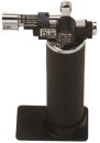 Morita-Mini-Quick-Bunsen-Burner Sale