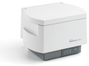 Coltene-UC50 Sale