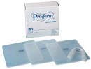 Keystone-Pro-Form-Niteguards-127-x-127mm-3mm-Thick-12pk Sale