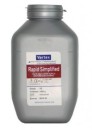 Vertex-Rapid-Simplified-Powder-Shade-5-1kg Sale