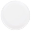 Polident-PMMA-Casting-with-Shoulder-15mm Sale
