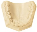 Whipmix-Silky-Rock-Ivory-15kg Sale