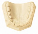 Whipmix-Resin-Rock-Ivory-5-kg Sale