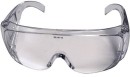 Henry-Schein-Lab-Safety-Glasses-Clear-Lens Sale