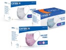 Henry-Schein-Criterion-Masks-Box-50 Sale