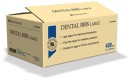 Henry-Schein-Dental-Bib-4-Ply Sale