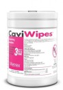 41-FREE-on-Kerr-CaviWipes-Tub-of-160 Sale